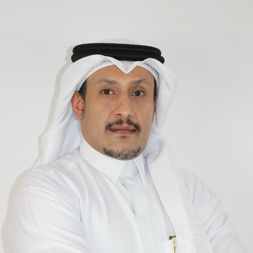 المؤسس زيد السيد