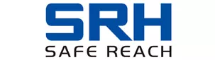 SAFE REACH
