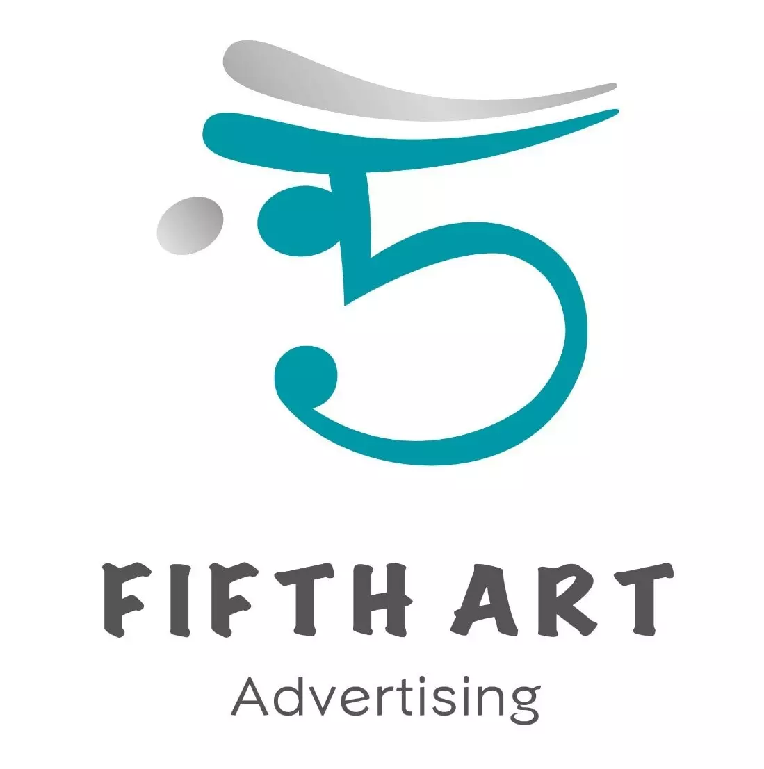 Fifth Art
