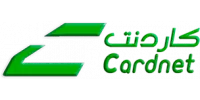 كاردنت