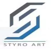 STYRO ART
